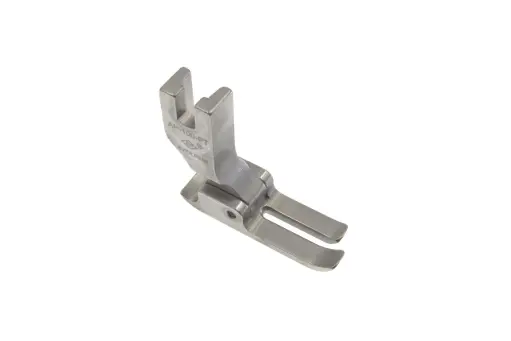 [Ev.AP-100-PT] Calcador duplo arrasto EverPeak