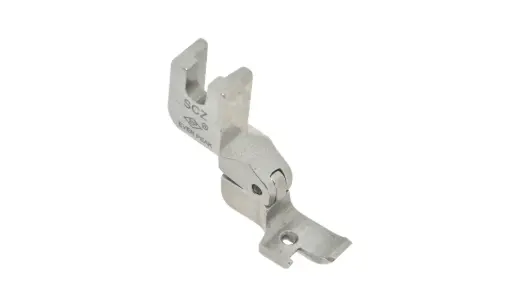 [Ev.SCZ] Calcador fechos de guia fixo EverPeak