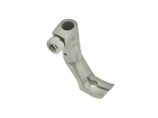 [Ev.0467220013F] Calcador liso de triplo arrasto Durkopp 467 / 767 EverPeak = DUO-DA-SD8(F-U)