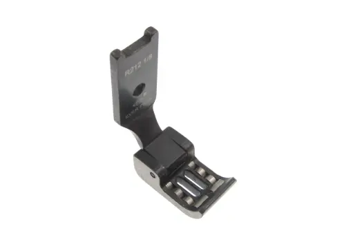 [Ev.R212-1/8] Calcador maquina de 2 ag. de roletos (3.2mm) EverPeak