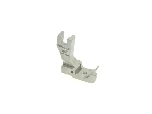 [Ev.P69LG-1/8] Calcador meter cordao 3.2mm EverPeak
