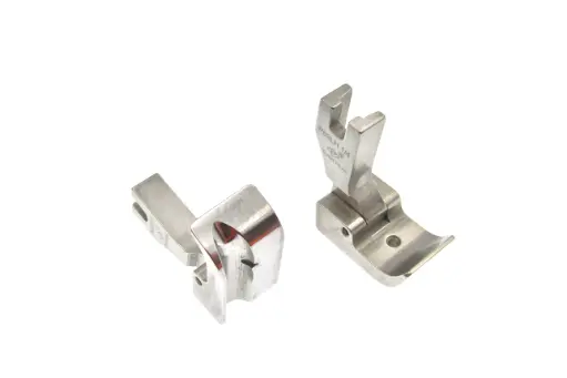 [Ev.P69LH-1/4] Calcador meter cordao 6.4mm EverPeak