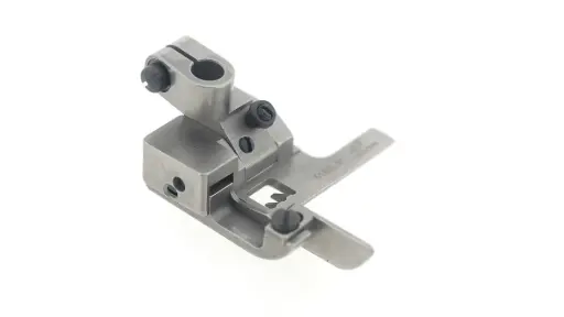 [Ev.518SL-5.6] Calcador meter elastico 5.6mm EverPeak