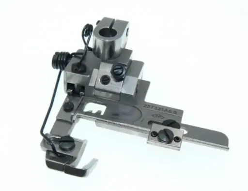 [Ev.257331A56] Calcador meter elastico 5.6mm Pegasus W562 EverPeak