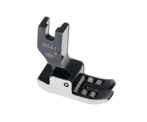 [Ev.R141] Calcador p.c. de roletos EverPeak