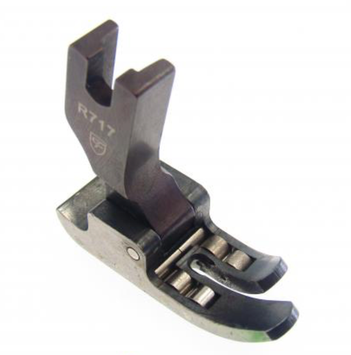 [Ev.R717] Calcador p.c. de roletos EverPeak