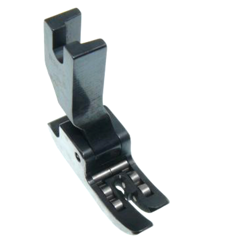 [Ev.R351K] Calcador p.c. de roletos para materias medios / pesados EverPeak