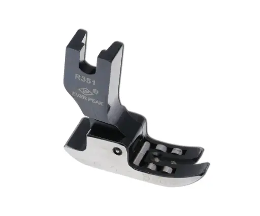 [Ev.R351] Calcador p.c. de roletos para materias medios EverPeak