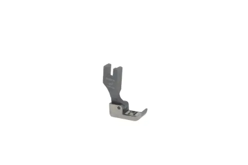 [Ev.R36RN] Calcador p.c. direito fechos de roletos EverPeak
