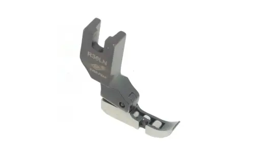 [Ev.R36LN] Calcador p.c. fechos de roletos EverPeak