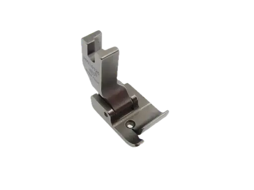 [Ev.HW10125] Calcador para Embainhador  /  guia EverPeak