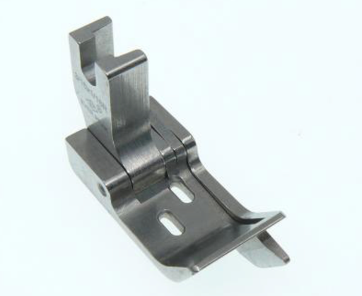 [Jk.B1509-038-DB0-G1] Calcador para Juki MH380 3 / 16 - 4.8mm EverPeak (Ev.3 / 16x1 / 16R)