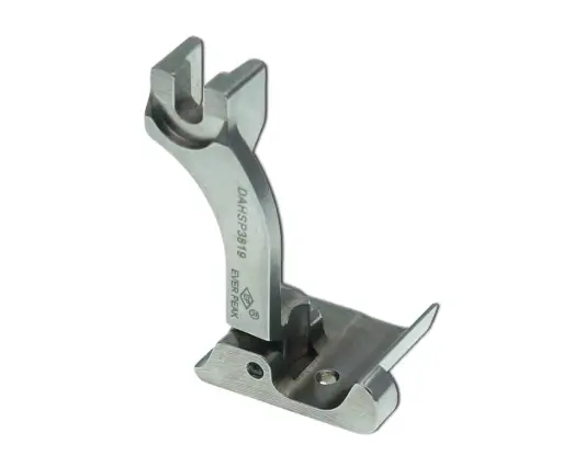 [Ev.DAHSP3819] Calcador para afitar Durkopp 273 EverPeak