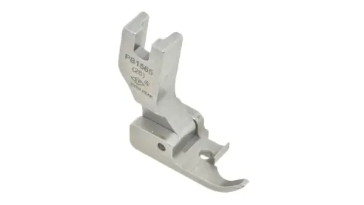 [Ev.PB1565(26)] Calcador para afitar EverPeak