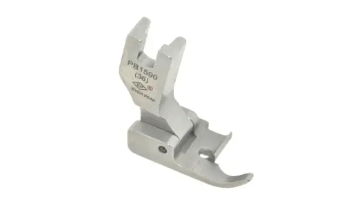 [Ev.PB1590(36)] Calcador para afitar EverPeak