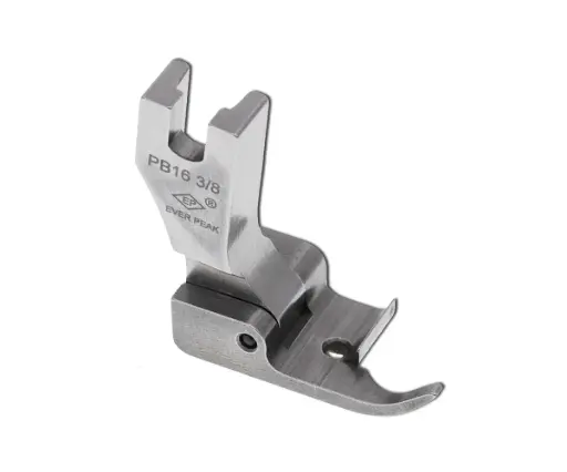 [Ev.PB16.3/8] Calcador para afitar EverPeak