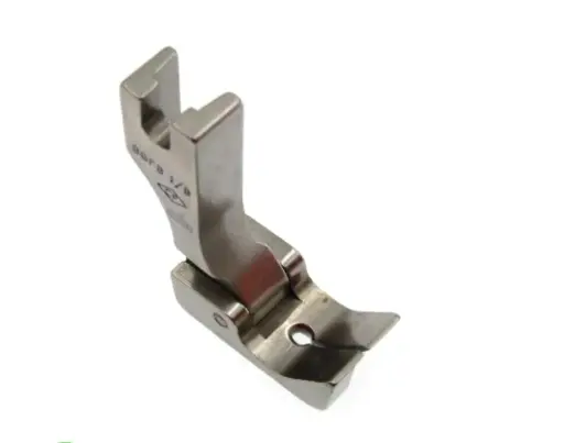 [Ev.BGF8-1/8] Calcador para bainhas de pé alto 3.2mm EverPeak