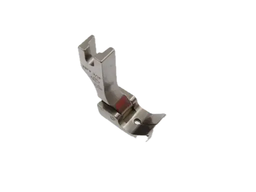[Ev.BGF8-3/16] Calcador para bainhas de pé alto 4.8mm EverPeak