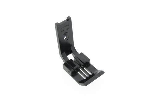 [Ev.842-PF1/4] Calcador para de corte carcela em Brother B842 EverPeak