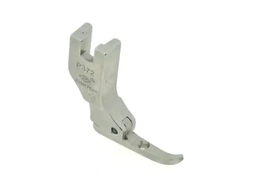 [Ev.P372] Calcador para lantejoulas EverPeak