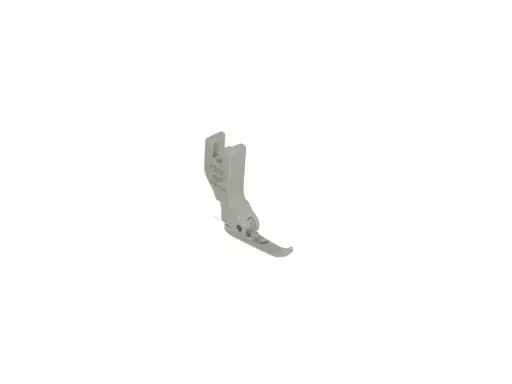 [Ev.P372] Calcador para lantejoulas EverPeak