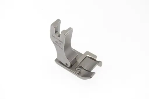 [Ev.SG-100R] Calcador pespontar 10mm com guia de mola EverPeak