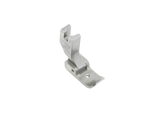 [Ev.161308] Calcador ponto preso EverPeak