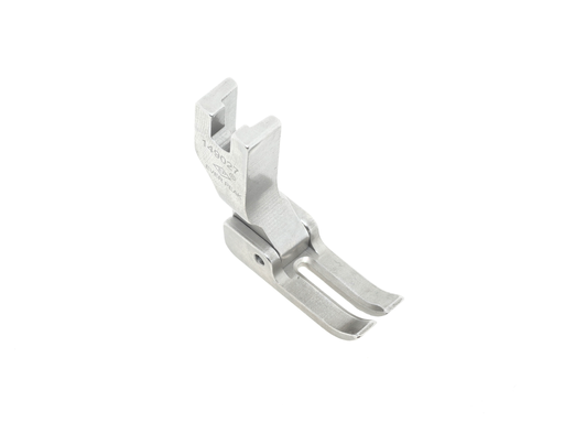 [Ev.149027] Calcador ponto preso NF EverPeak