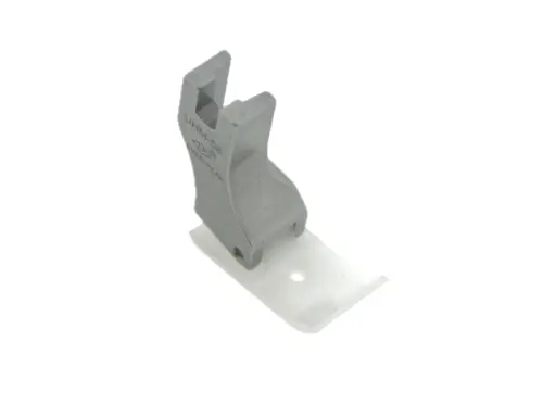 [Ev.UHM-58] Calcador ponto preso UHM EverPeak