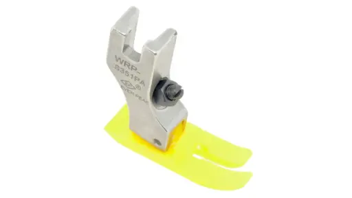[Ev.WRP-S351PA] Calcador ponto preso WRP com pressão ajustavel EverPeak