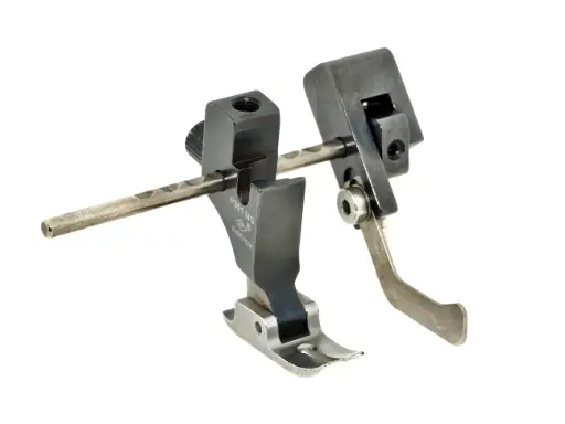 [Ev.P351-MG] Calcador ponto preso com guia aéreo EverPeak