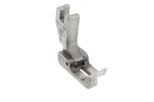[Ev.SP3812-NF] Calcador ponto preso duplo arrasto EverPeak