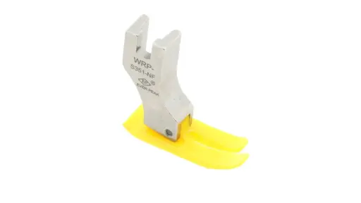 [Ev.WRP-S351-NF] Calcador ponto preso duplo arrasto WRP EverPeak