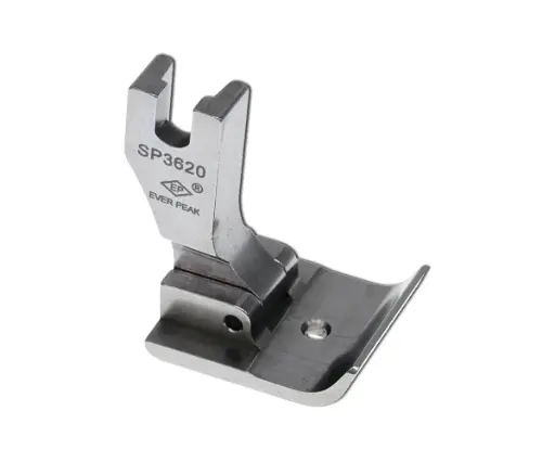 [Ev.SP3620] Calcador ponto preso largo EverPeak