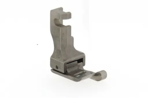 [Ev.JHS.ZZB(9)-R10] Calcador pé baixo Zigzag Janome MC6700P EverPeak