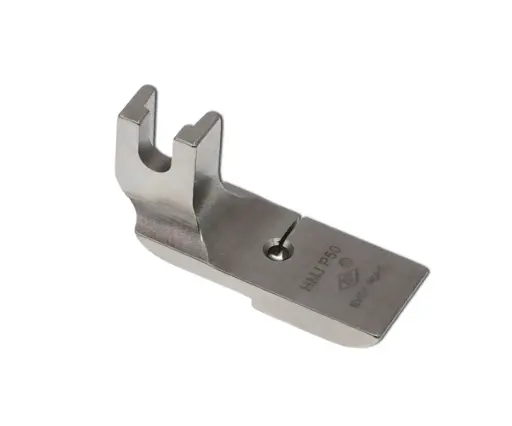 [Ev.HMJ.P50] Calcador pé baixo de franzir Juki EverPeak