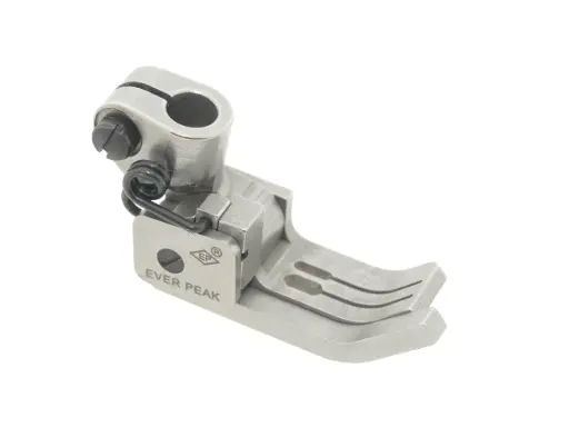 [Ev.1266-28] Calcador recobrimento 2 agulhas 2.8mm CSF EverPeak