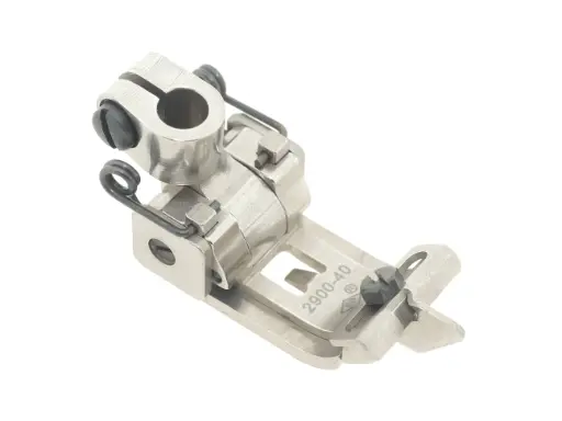 [Ev.2900-4.0] Calcador recobrimento 4mm com guia e ajuste EverPeak