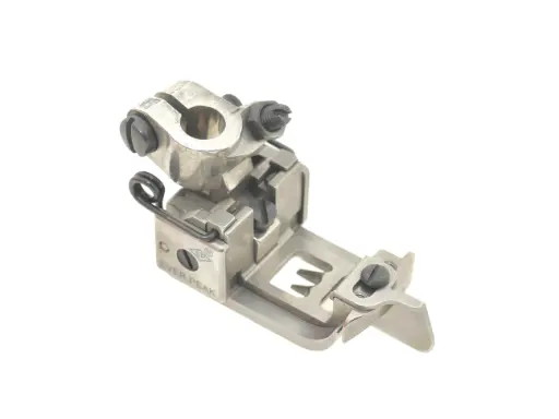 [Ev.3200-56] Calcador recobrimento 5.64mm com guia EverPeak