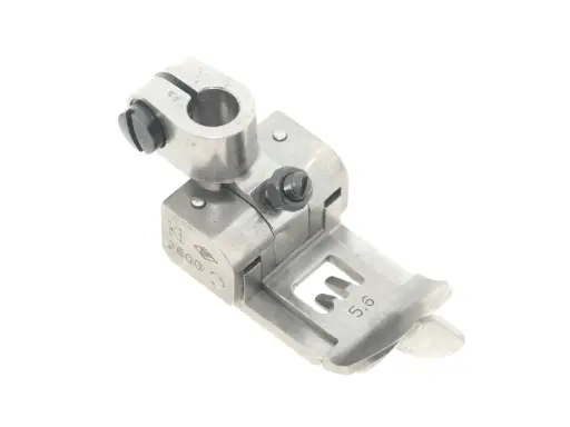 [Ev.2600-5,6] Calcador recobrimento 5.6mm com guia central EverPeak