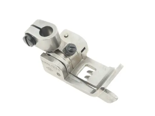 [Ev.2300L12-5.6] Calcador recobrimento 5.6mm com guia esquerdo EverPeak
