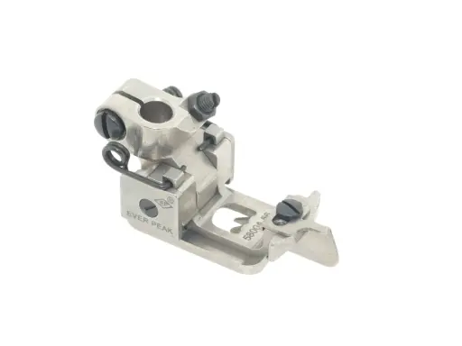 [Ev.5800A56] Calcador recobrimento 5.6mm com guia fundo e ajuste para grossos EverPeak