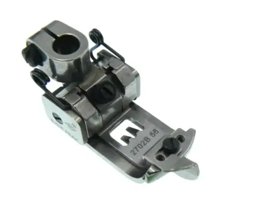 [Ev.2702B56] Calcador recobrimento 5.6mm com guia p / finos EverPeak = Ev.7702B56