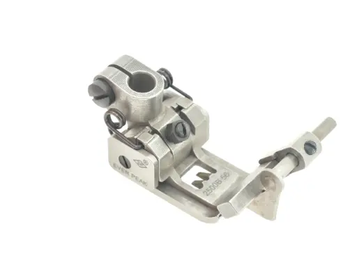 [Ev.2500B56] Calcador recobrimento 5.6mm com guia regulavel EverPeak