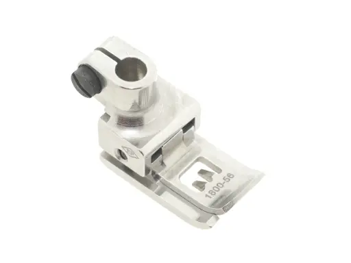 [Ev.1800-5.6] Calcador recobrimento 5.6mm com patilhas compensadoras EverPeak