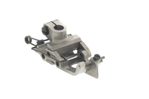 [Ev.9713A56EH] Calcador recobrimento tipo trator com guia ajustavel EverPeak