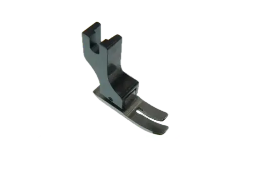 [Ev.Surfin-351] Calcador surfista para ponto preso EverPeak