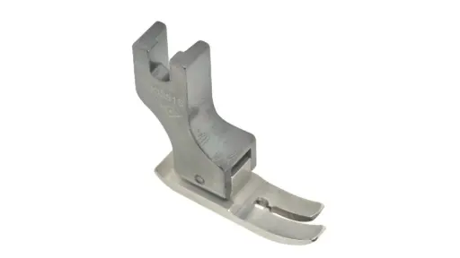 [Ev.SKI351S(CF)] Calcador surfista para ponto preso EverPeak
