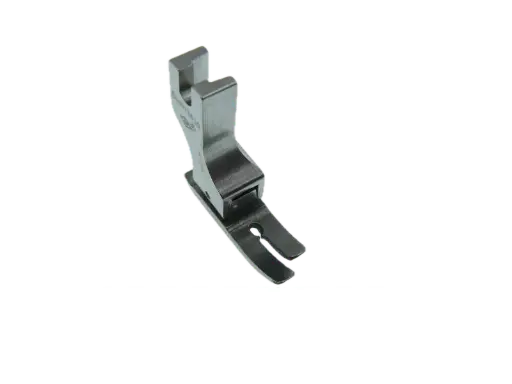 [Ev.Surfin-351S] Calcador surfista para ponto preso tecidos finos EverPeak