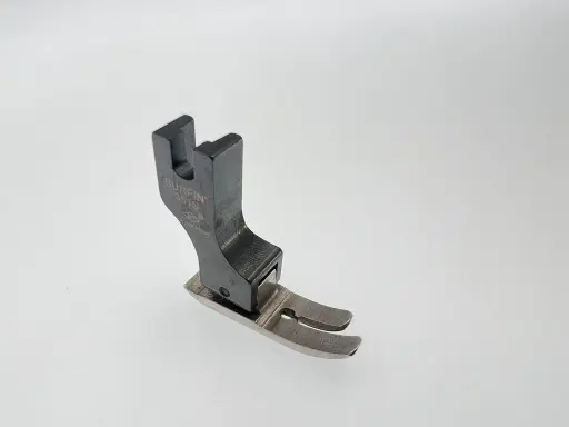 [Ev.Surfin-351S] Calcador surfista para ponto preso tecidos finos EverPeak